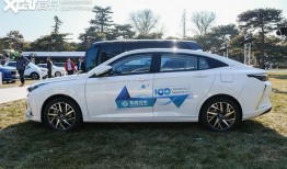 风神最新爆料,最新爆料揭示神秘力量背后的真相