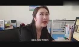 向阳哥哥爆料视频大全,揭秘幕后真相与精彩瞬间