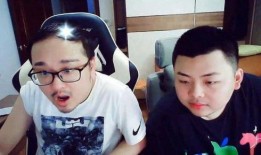 娱乐圈爆料实锤主播小说