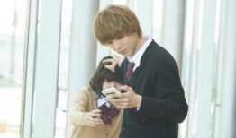 王子照片爆料大全最新