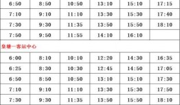 河南爆料主播名单最新消息,揭秘网络直播圈幕后真相