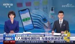 央视网最新爆料新闻,揭秘重大事件背后真相