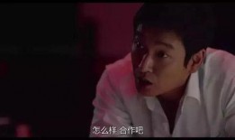 19禁电影 在线观看,揭秘19禁电影在线观看的神秘世界