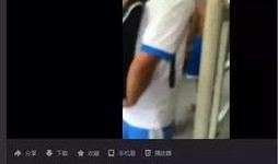 衡阳百姓爆料事件视频,视频揭露惊人真相