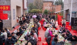 田林新闻爆料事件最新,真相与争议交织，舆论场再掀波澜