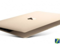 苹果最新macbook爆料,设计革新与性能升级，引领轻薄本新潮流