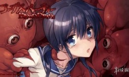 尸体派对在线观看,在线惊悚之旅，揭秘校园恐怖之谜