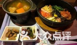 美食八卦爆料视频下载,独家爆料视频带你探秘幕后美食八卦