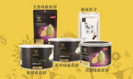 新瓜子最新爆料,揭秘娱乐圈最新热点事件