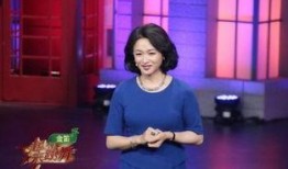 金星爆料最新消息新闻报道,最新消息揭露惊人内幕