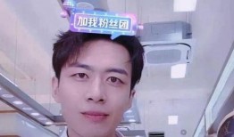 李梓晨前女友爆料视频播放,揭秘背后真相