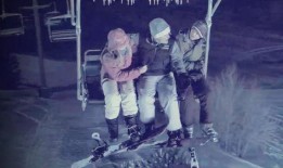 冰冻电影在线观看,穿越时空的奇幻之旅