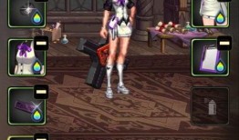 奶妈最新爆料,揭秘娱乐圈背后的惊人真相！