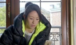 女孩妈妈爆料视频大全下载,记录女孩成长瞬间