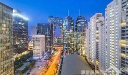 楼市爆料内容大全视频,视频内容大全深度解析