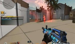 cf最新活动爆料图片大全,精彩图片大全抢先看！