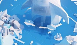 南极最新爆料消息今天,揭秘未知的极地奥秘