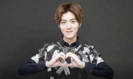 思聪爆料鹿晗视频大全下载,揭秘明星幕后故事