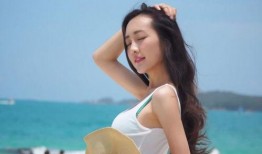 女艺人状况爆料视频,视频揭秘生活点滴与心路历程