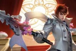 赵云爆料主播视频大全,主播视频大全背后的精彩瞬间