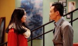 闯入幸福在线观看,一场意外的爱情冒险