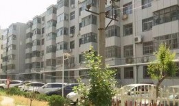 和美银河湾小区最新爆料,揭秘神秘豪宅背后的故事