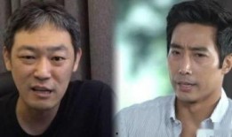 娱乐圈深度爆料是真的吗,揭秘真相还是无稽之谈？