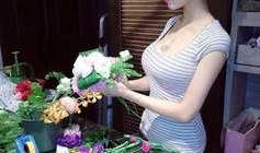 花店老板娘最新爆料事件,最新爆料事件背后的惊人真相