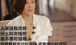 小青爆料盘点在线观看视频,热门在线视频盘点，精彩瞬间不容错过