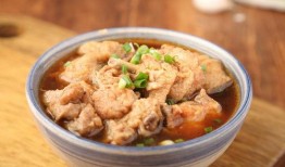 黄焖排骨爆料视频大全,视频大全揭秘经典家常菜做法