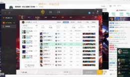 锐雯爆料代打视频大全最新,盘点锐雯爆料中的精彩瞬间