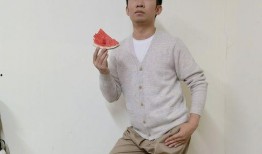 杨迪爆料兽兽视频播放,真相与争议