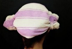 爆料桂哥抽脂视频教程,轻松掌握塑形技巧