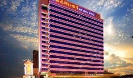 福州酒店最新爆料,揭秘奢华背后的秘密与争议