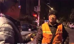 鼓手小陆圈内大爆料