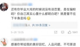 百兽大瓜爆料视频大全集,揭秘动物界的趣味瞬间与神秘故事