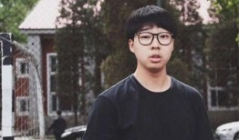 杨皓喆爆料图片最新动态,揭秘幕后真相，图片动态引发热议