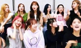 女团队内关系爆料视频,视频爆料揭示真实友谊与竞争