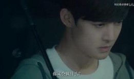 停止时间在线观看,跟随停止时间，探索精彩瞬间