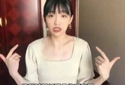 陈尔晋前女友爆料视频,揭秘昔日恋情内幕