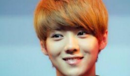 思聪爆料鹿晗视频大全下载,揭秘明星幕后故事