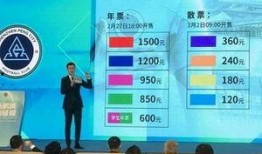 新军最新爆料新闻,最新爆料新闻深度解析