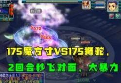 娱乐爆料型游戏是什么,揭秘幕后真相与玩家狂欢