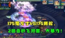 娱乐爆料型游戏是什么,揭秘幕后真相与玩家狂欢