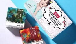 娱乐吃瓜酱讲国货文具,娱乐吃瓜酱带你领略国货魅力