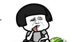 娱乐吃瓜在哪看,盘点各大平台热门八卦资讯汇总