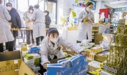 天津药店爆料事件最新情况,最新进展揭示药品安全疑云