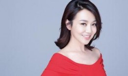 娱乐圈爆料女明星离婚,揭秘明星婚姻背后的真相