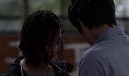 韩国电影刺在线观看