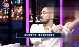 娱乐爆料的天才,揭秘天才背后的故事与传奇